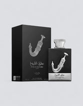 Pride Ishq Al Shuyukh Silver - 100ml EDP