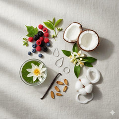 Island Bliss - 100ml EDP