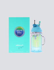 Island Bliss - 100ml EDP