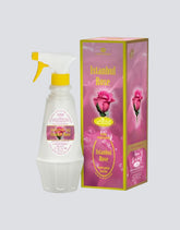 Istanbul - 500ml