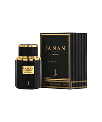 Janan Gold Edition - 100ml EDP