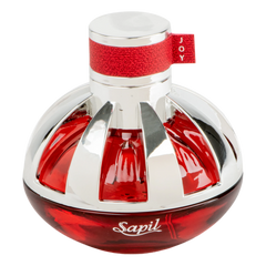 Joy - 100ml EDP