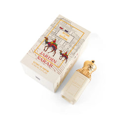 Jardin Sarab - 100ml Extrait De Perfume