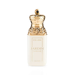 Jardin Sarab - 100ml Extrait De Perfume