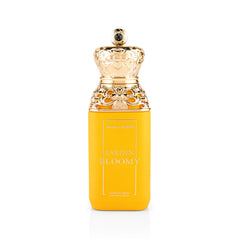 Jardin Bloomy - 100ml Extrait De Perfume