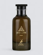 Jean Lowe Noir - 3.4oz EDP