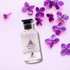 Jean Lowe Matiere - 100ml EDP