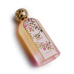 Jenan - 100ml EDP