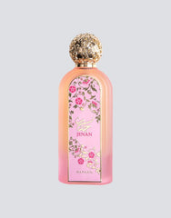 Jenan - 100ml EDP