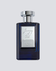 Journey of Oud Blue Moon - 100ml EDP