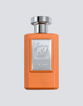 Journey of Oud Brillante - 100ml EDP