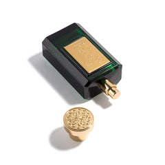 Journey of Oud Imperial - 100ml