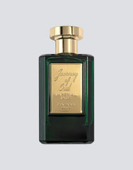 Journey of Oud Imperial - 100ml