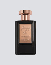 Journey of Oud Opulent - 100ml