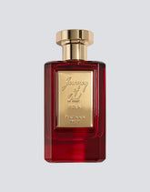 Journey of Oud Roja - 100ml EDP