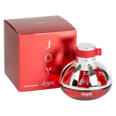 Joy - 100ml EDP