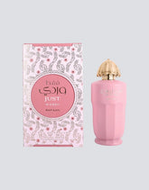 Just Wardi - 100ml EDP