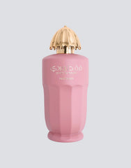 Just Wardi - 100ml EDP