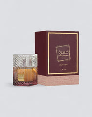 Khamrah Dukhan - 100ml EDP
