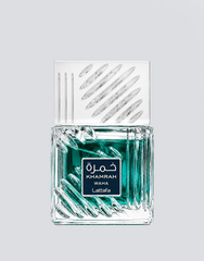 Khamrah Waha - 100ml EDP