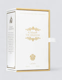 The Kingdom - 100ml EDP