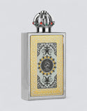 King of Arabia - 100ml EDP