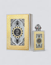 King of Arabia - 100ml EDP