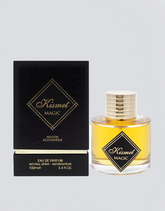 Kismet Magic - 100ml EDP