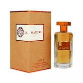 La Mateire - 100ml EDP