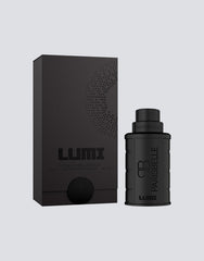 Lumi - 100ml EDP