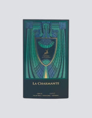 La Charmante - 100ml EDP