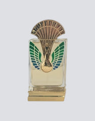 La Charmante - 100ml EDP