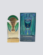 La Charmante - 100ml EDP