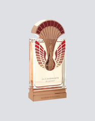 La Charmante Eclatant - 100ml EDP