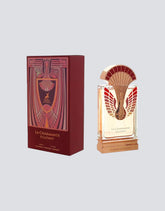 La Charmante Eclatant - 100ml EDP