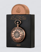 La Collection D'antiquites 1505 - 100ml EDP