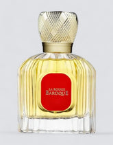 La Rouge Baroque - 100ml EDP