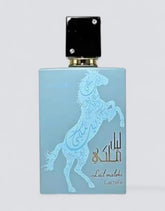 Lail Maleki Moroccon Blue - 100ml EDP