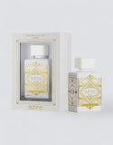 Badee Al Oud Honor and Glory - 100ml EDP