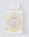 Badee Al Oud Honor and Glory - 100ml EDP