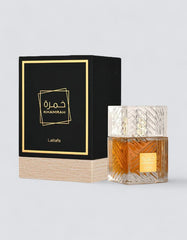Khamrah - 100ml EDP