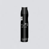 24 Carat White Gold - 300ml Air Freshener