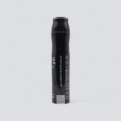 24 Carat White Gold - 300ml Air Freshener