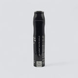 24 Carat White Gold - 300ml Air Freshener