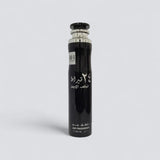 24 Carat White Gold - 300ml Air Freshener