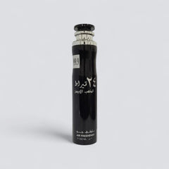 24 Carat White Gold - 300ml Air Freshener