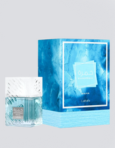 Khamrah Waha - 100ml EDP