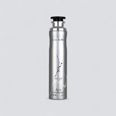 Maahir Legacy - 300ml Air Freshener