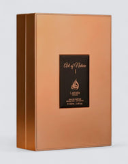 Pride Art of Nature I - 100ml EDP