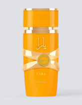 Yara Tous - 100ml By Lattafa EDP